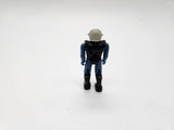 StarCom: The US Space Force
Action Figure.