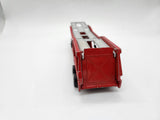 Matchbox Super Kings K-10 Car Transporter 1976 Truck Diecast Toy Vintage.