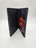BloodRayne Sony PlayStation 2, 2002 PS2.