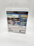 LittleBigPlanet 2 Special Edition Sony PlayStation 3 PS3.