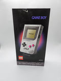 LEGO 72046 Super Mario Game Boy.