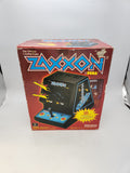 1982 Zaxxon By Sega Coleco Mini Arcade 2396 (31470534).