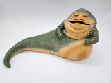 Jabba the Hutt A7809 2014 Star Wars Black Series Return of the Jedi.