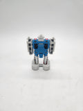 Twin Twist Transformers G1 Vintage 1985 Figure 090823AST.