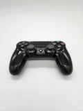 PS4 Controller Authentic.
