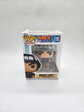 Funko POP Might Guy #1195 Naruto Vinyl Figure.