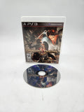 Dragon’s Dogma Sony playatation 3 PS3.