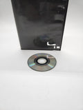 Pikmin 2 Nintendo GameCube, 2004 Game Disc Only.