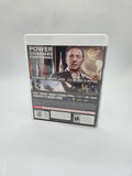 Cal of Duty: Advanced Warfare Sony Playstation 3 PS3.