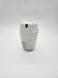 Vintage 1979 Star Wars Land of the Jawas Escape Pod Good Hinge.