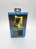 dreamGEAR My Arcade Pac-Man Micro Player Pro Mini Arcade Machine.