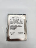 Sony PlayStation 3 PS3 fat 40 40GB SATA Hard Drive HDD.