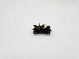 Vintage Micro Machines Galoob 36 Ford.