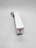 Liberty Classics Canadian Tire Peterbilt 379 Semi Model Truck #1/5004.