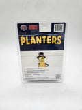 M2 Machines Auto Lift Release 25 1960 VW Delivery Van 2 Pack Planters.