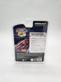 1:64 GreenLight *HOT PURSUIT 45* NYPD 2022 Ford Mustang Mach-E GT.