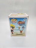 Funko Pop! Anime Naruto Shippuden 71 Naruto.