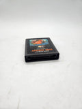 Star Raiders 1982  CX2660 Atari 2600.