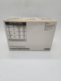 Revell 1:24 Car Show '30 Ford Model A Touring Street Rod Model Kit NEW & SEALED.
