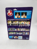 The Real Ghostbusters Vintage 1986:  The Frankenstein Monster.