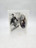 FIFA 14 Sony PlayStation 3, 2013 PS3.