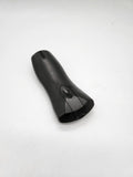 Microsoft Xbox Original OEM DVD Playback Remote Control.