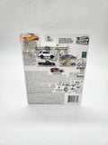 Hot Wheels Premium Boulevard Number 39 Volkswagen Kafer Racer Cream.