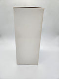 Star Wars Special Edition 1998 Drew Struzan Artwork Darth Vader Skywalker Stein.