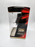 Star Wars Darth Maul Character Collectible 9 Inch Figure Episode NEW.