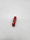 Vintage Matchbox London Trolley Bus No.56 Red Made in England by Lesney.