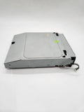 OEM Sony PS3 Blue Ray Disc Drive.
