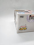 Funko Pop! Jiraiya on Toad #73 - Naruto Shippuden Hot Topic Exclusive.