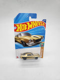 2025 Hot Wheels ’70 Chevy Camaro RS HW ’70s vs ’90s #4/10 53/250.