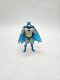 1984 Batman COMPLETE Kenner Super Powers.