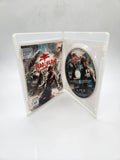 Dead Island PS3 Sony PlayStation 3, 2011