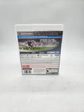FIFA 14 Sony PlayStation 3, 2013 PS3.