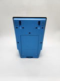 Vintage 1983 Parker Brothers QBert Tabletop Mini Arcade Game.