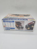 Revell Monogram 1931 Ford Model A Woody Truck Model Kit 1:25 Scale SEALED.