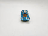 1975 Matchbox Lesney Superfast COSMOBILE  #68 England.