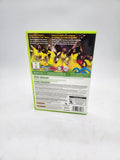 2014 FIFA World Cup Brazil Microsoft Xbox 360, 2014.
