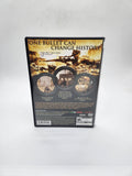 Sniper Elite PlayStation 2 PS2.