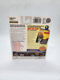 Johnny Lightning Muscle Cars USA #35 1970 AMC Rebel Machine 1 of 10,000 produced.