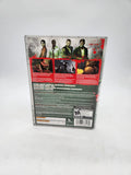 Left 4 Dead - Game of the Year Edition Microsoft Xbox 360, 2009.