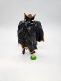 Marvel Legends Doctor Strange Supreme What if The Watcher BAF.