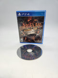 Zombieland Double Tap - Roadtrip - Sony PlayStation 4 PS4.