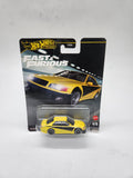 2025 Hot Wheels Premium Boulevard # 137 Nissan Laurel C33.