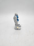Twin Twist Transformers G1 Vintage 1985 Figure 090823AST.