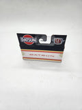 M2 Machines 1:64 Auto Thentics 1970 Datsun 510 Release 110.