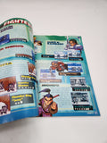 Nintendo Power 90 Diddy Kong's Double Trouble November 1994.