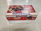 1987 Tomy #7055 STARCOM Elec Pinball Game.